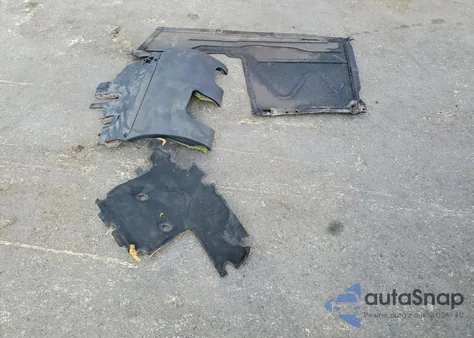 2014 BMW 328 D z USA, uszkodzony, nr VIN WBA3D3C57EK153249